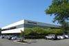35055 W 12 Mile Rd photo